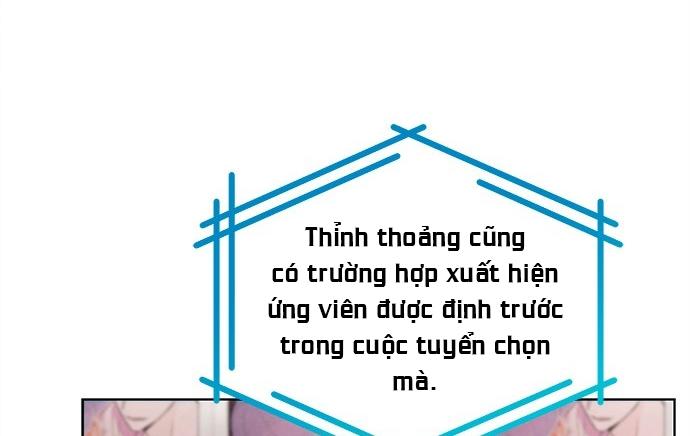 The Castle – Quỷ Nhãn Tân Nương Chapter 18 - Trang 2