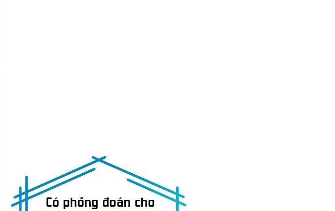 The Castle – Quỷ Nhãn Tân Nương Chapter 18 - Trang 2