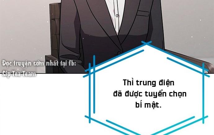 The Castle – Quỷ Nhãn Tân Nương Chapter 18 - Trang 2