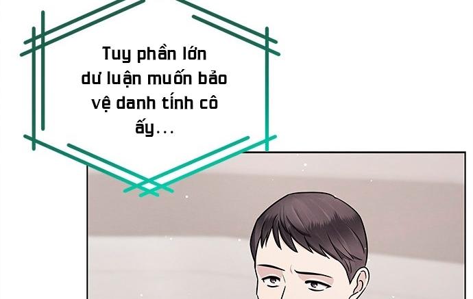The Castle – Quỷ Nhãn Tân Nương Chapter 18 - Trang 2