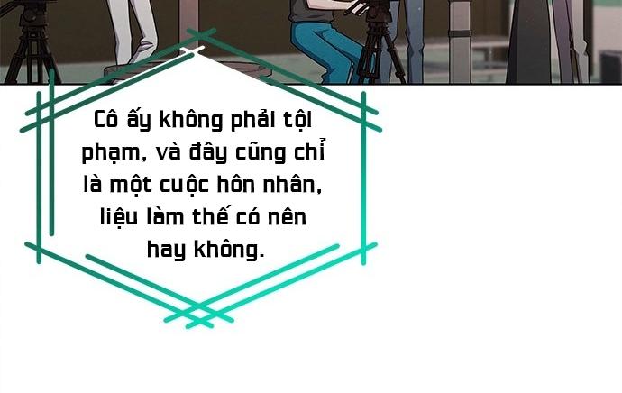 The Castle – Quỷ Nhãn Tân Nương Chapter 18 - Trang 2