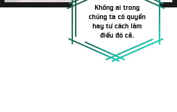 The Castle – Quỷ Nhãn Tân Nương Chapter 18 - Trang 2