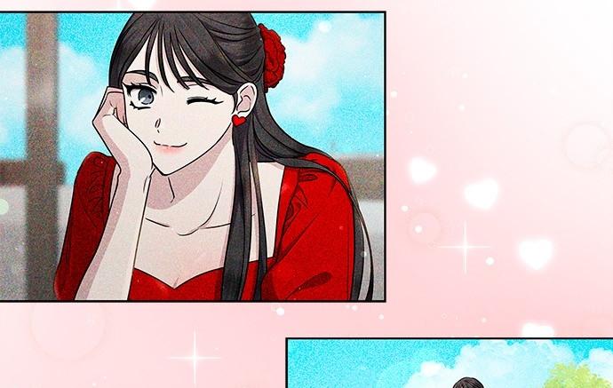 The Castle – Quỷ Nhãn Tân Nương Chapter 18 - Trang 2