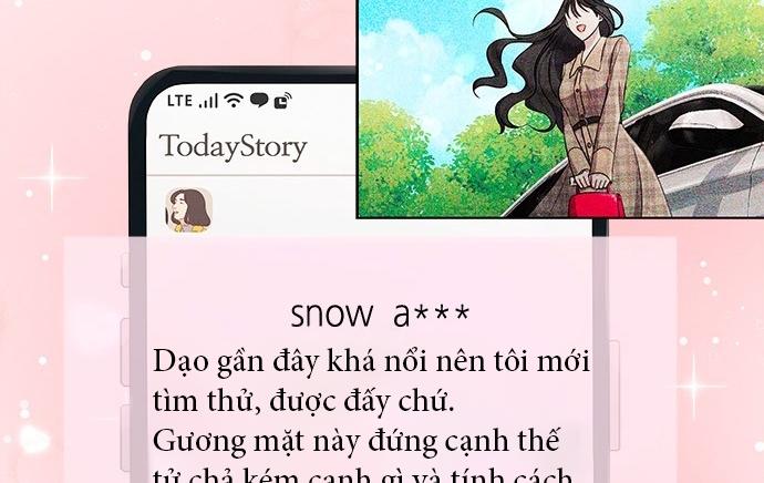 The Castle – Quỷ Nhãn Tân Nương Chapter 18 - Trang 2