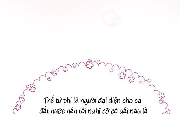 The Castle – Quỷ Nhãn Tân Nương Chapter 18 - Trang 2