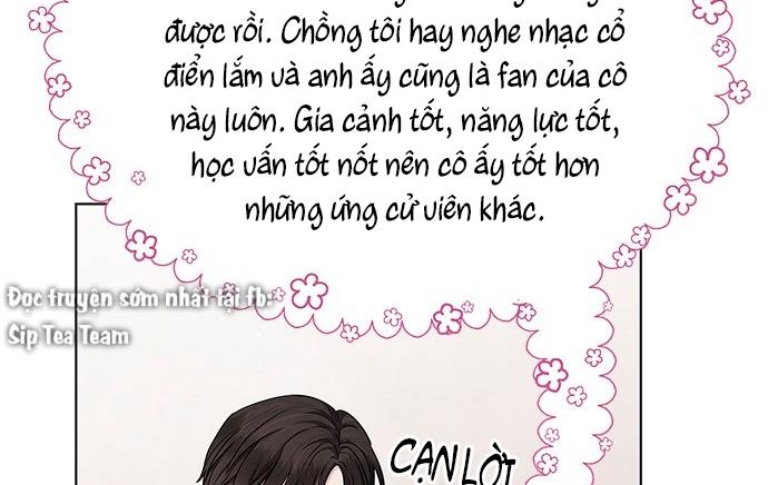 The Castle – Quỷ Nhãn Tân Nương Chapter 18 - Trang 2