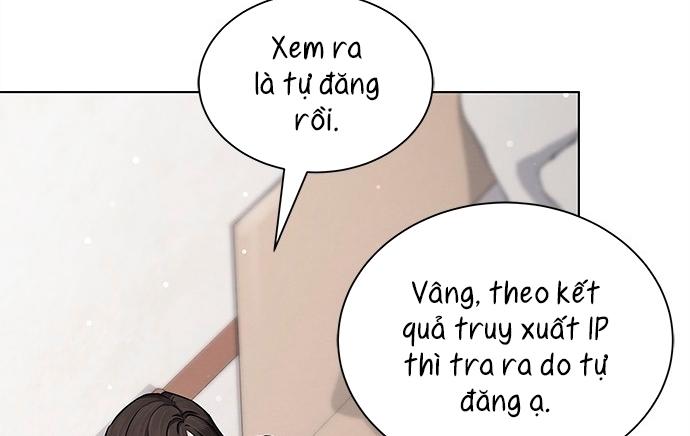 The Castle – Quỷ Nhãn Tân Nương Chapter 18 - Trang 2