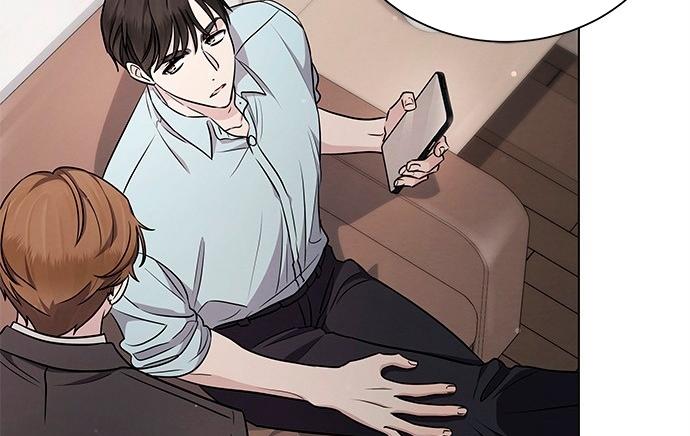 The Castle – Quỷ Nhãn Tân Nương Chapter 18 - Trang 2