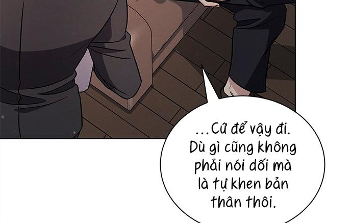 The Castle – Quỷ Nhãn Tân Nương Chapter 18 - Trang 2