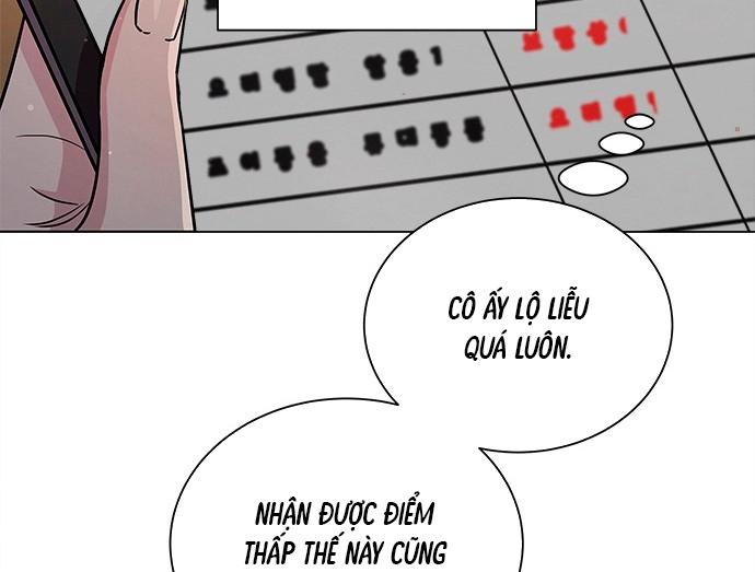The Castle – Quỷ Nhãn Tân Nương Chapter 19 - Trang 2