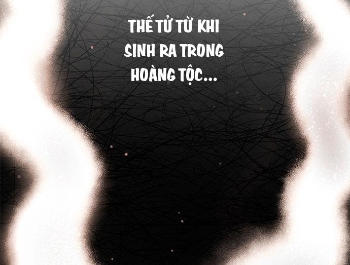 The Castle – Quỷ Nhãn Tân Nương Chapter 19 - Trang 2