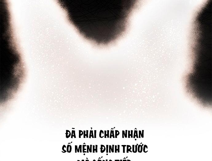 The Castle – Quỷ Nhãn Tân Nương Chapter 19 - Trang 2