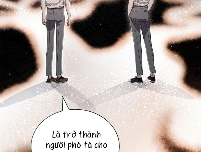 The Castle – Quỷ Nhãn Tân Nương Chapter 19 - Trang 2