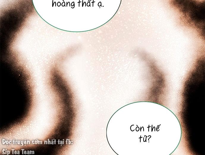 The Castle – Quỷ Nhãn Tân Nương Chapter 19 - Trang 2