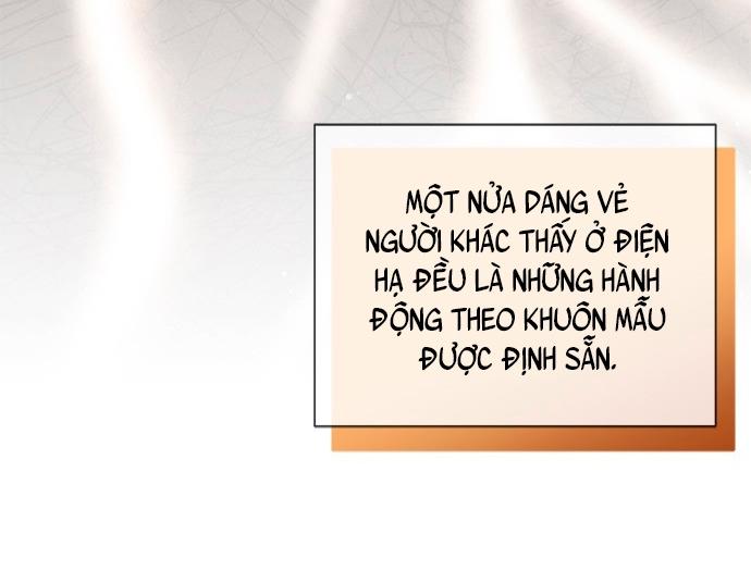 The Castle – Quỷ Nhãn Tân Nương Chapter 19 - Trang 2