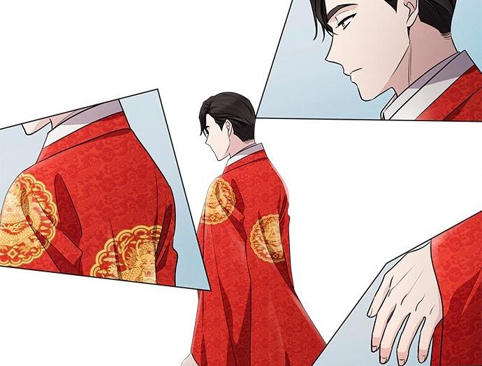 The Castle – Quỷ Nhãn Tân Nương Chapter 19 - Trang 2