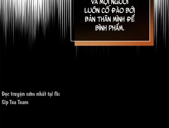 The Castle – Quỷ Nhãn Tân Nương Chapter 19 - Trang 2