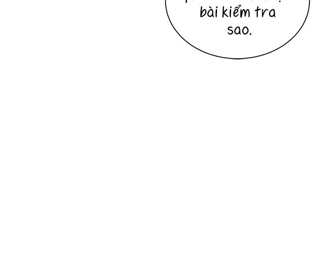 The Castle – Quỷ Nhãn Tân Nương Chapter 19 - Trang 2