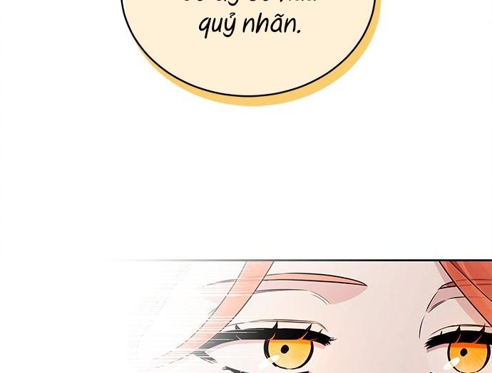 The Castle – Quỷ Nhãn Tân Nương Chapter 19 - Trang 2