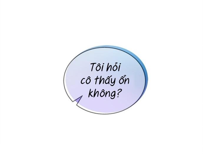 The Castle – Quỷ Nhãn Tân Nương Chapter 19 - Trang 2