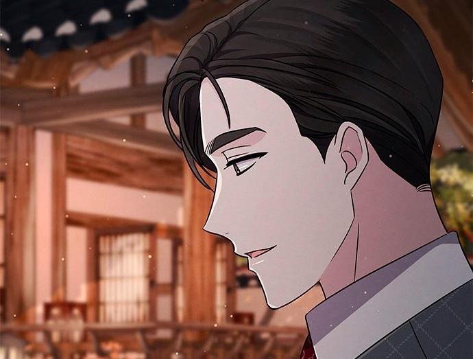 The Castle – Quỷ Nhãn Tân Nương Chapter 19 - Trang 2