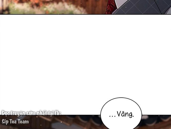 The Castle – Quỷ Nhãn Tân Nương Chapter 19 - Trang 2