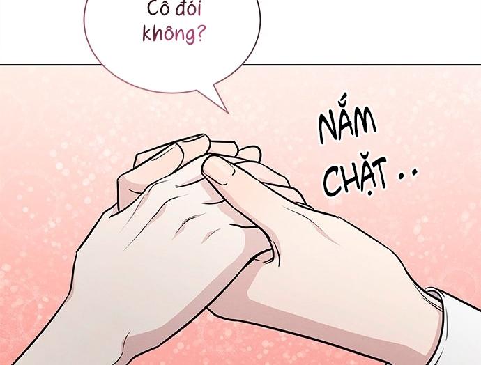 The Castle – Quỷ Nhãn Tân Nương Chapter 19 - Trang 2
