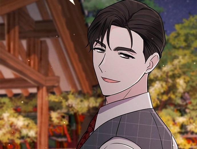 The Castle – Quỷ Nhãn Tân Nương Chapter 19 - Trang 2