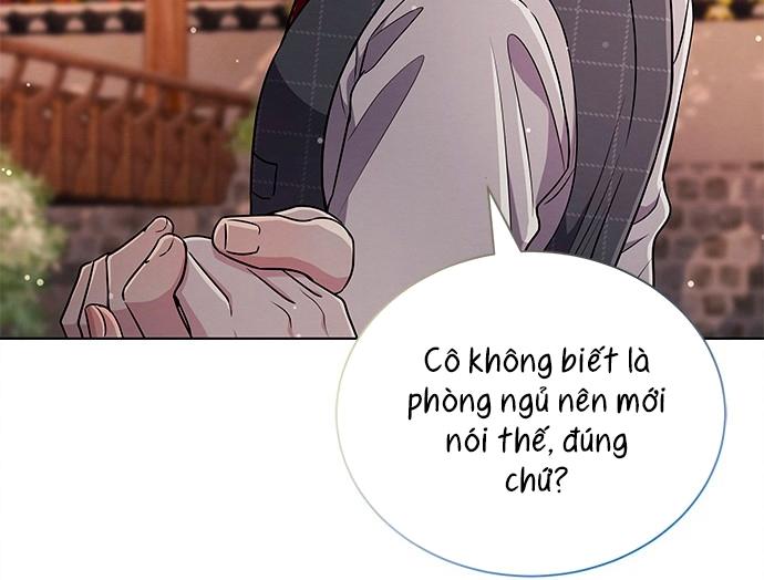The Castle – Quỷ Nhãn Tân Nương Chapter 19 - Trang 2