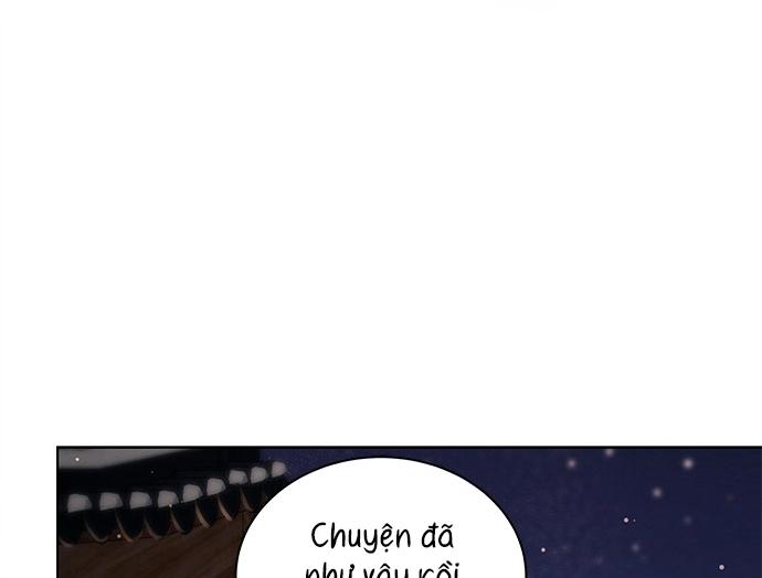 The Castle – Quỷ Nhãn Tân Nương Chapter 19 - Trang 2