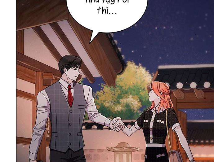 The Castle – Quỷ Nhãn Tân Nương Chapter 19 - Trang 2