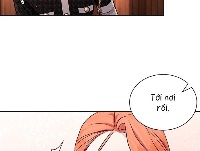 The Castle – Quỷ Nhãn Tân Nương Chapter 19 - Trang 2