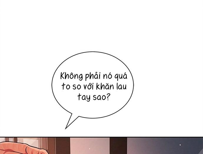 The Castle – Quỷ Nhãn Tân Nương Chapter 19 - Trang 2