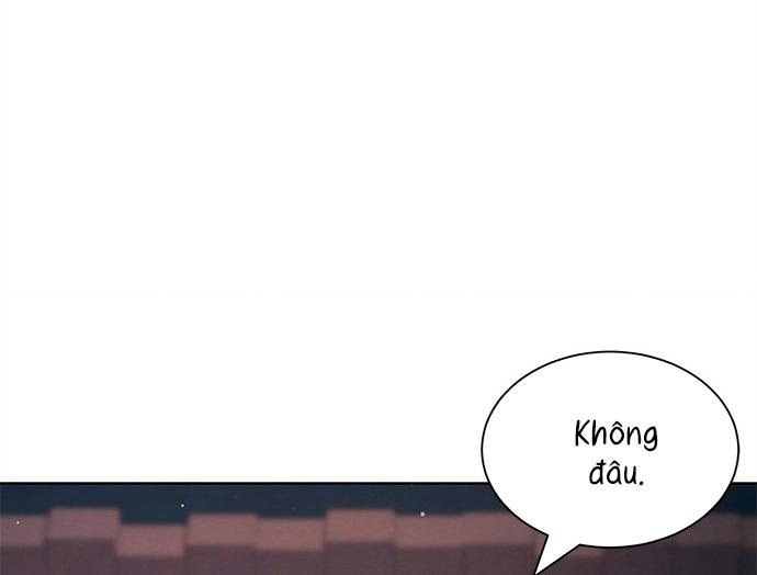The Castle – Quỷ Nhãn Tân Nương Chapter 19 - Trang 2