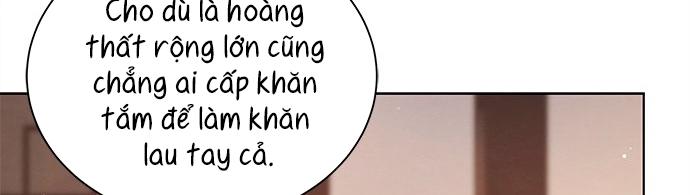 The Castle – Quỷ Nhãn Tân Nương Chapter 19 - Trang 2