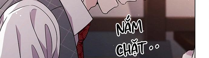 The Castle – Quỷ Nhãn Tân Nương Chapter 19 - Trang 2