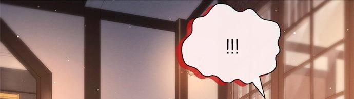 The Castle – Quỷ Nhãn Tân Nương Chapter 19 - Trang 2
