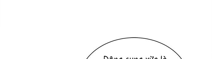 The Castle – Quỷ Nhãn Tân Nương Chapter 19 - Trang 2