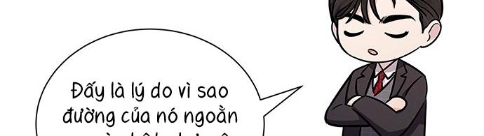 The Castle – Quỷ Nhãn Tân Nương Chapter 19 - Trang 2