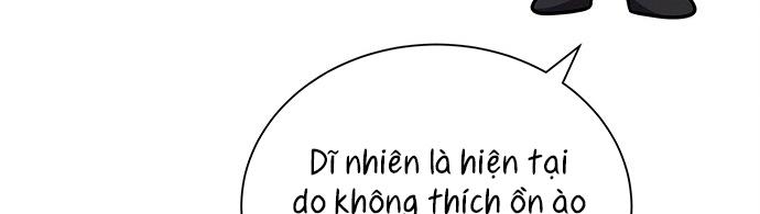 The Castle – Quỷ Nhãn Tân Nương Chapter 19 - Trang 2