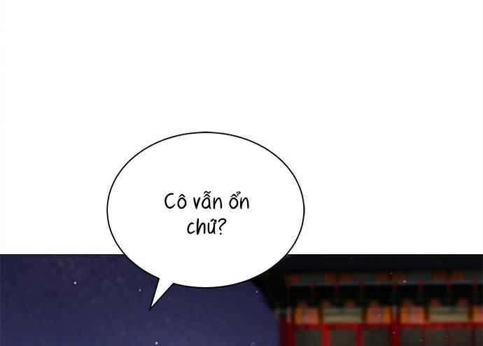 The Castle – Quỷ Nhãn Tân Nương Chapter 19 - Trang 2