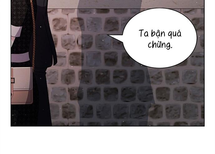 The Castle – Quỷ Nhãn Tân Nương Chapter 19 - Trang 2