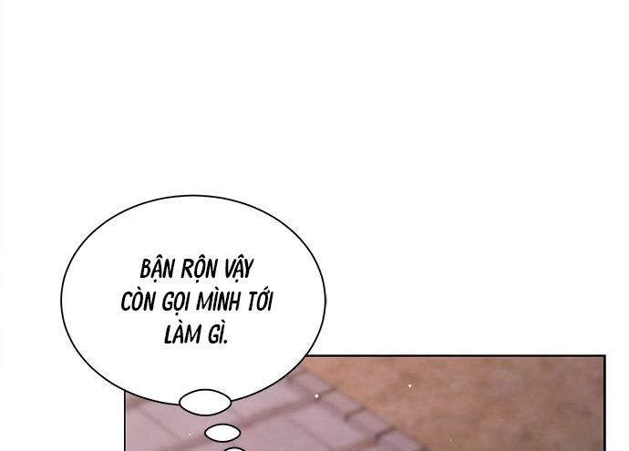 The Castle – Quỷ Nhãn Tân Nương Chapter 19 - Trang 2