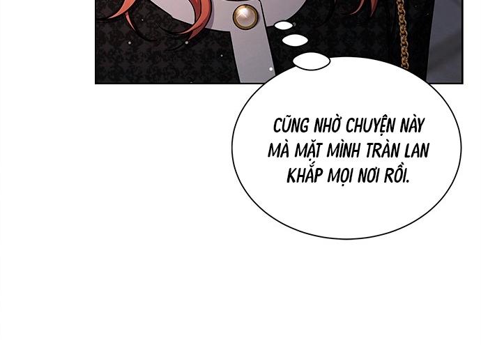 The Castle – Quỷ Nhãn Tân Nương Chapter 19 - Trang 2
