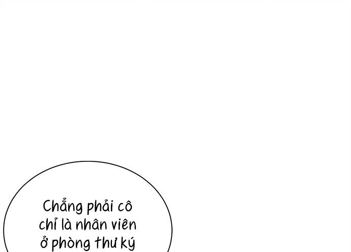 The Castle – Quỷ Nhãn Tân Nương Chapter 19 - Trang 2
