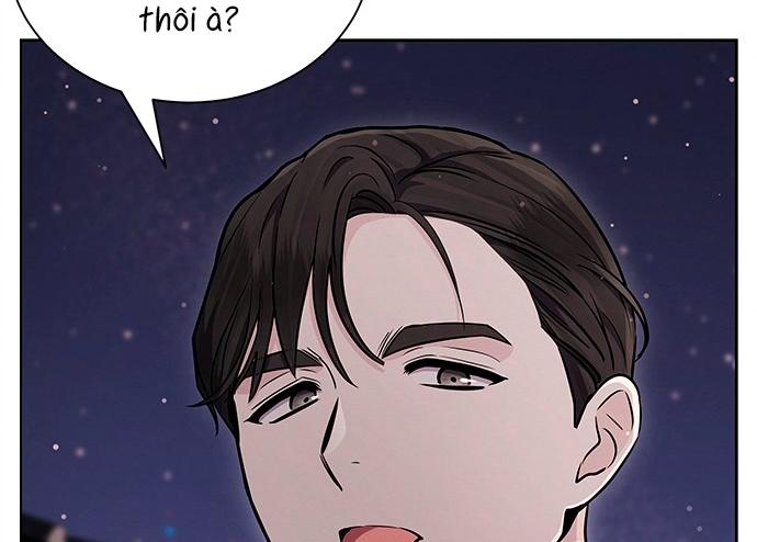 The Castle – Quỷ Nhãn Tân Nương Chapter 19 - Trang 2