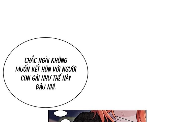 The Castle – Quỷ Nhãn Tân Nương Chapter 19 - Trang 2