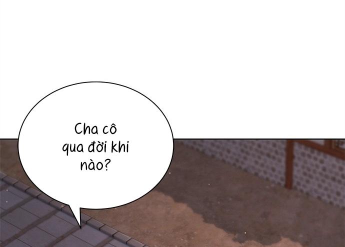 The Castle – Quỷ Nhãn Tân Nương Chapter 19 - Trang 2