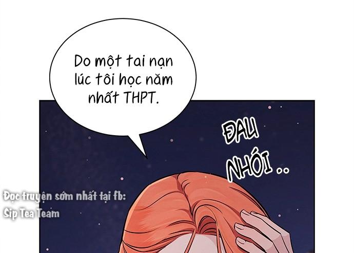 The Castle – Quỷ Nhãn Tân Nương Chapter 19 - Trang 2
