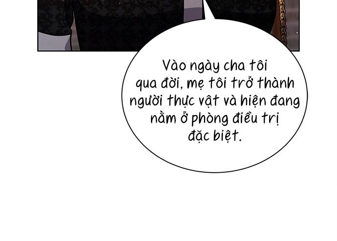 The Castle – Quỷ Nhãn Tân Nương Chapter 19 - Trang 2